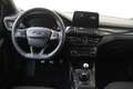 Ford Focus Wagon 1.0 EcoBoost Hybrid ST Line Business | Winte Blauw - thumbnail 2