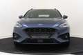 Ford Focus Wagon 1.0 EcoBoost Hybrid ST Line Business | Winte Blauw - thumbnail 7