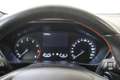 Ford Focus Wagon 1.0 EcoBoost Hybrid ST Line Business | Winte Blauw - thumbnail 18
