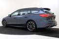 Ford Focus Wagon 1.0 EcoBoost Hybrid ST Line Business | Winte Blauw - thumbnail 3