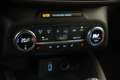 Ford Focus Wagon 1.0 EcoBoost Hybrid ST Line Business | Winte Blauw - thumbnail 16