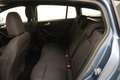 Ford Focus Wagon 1.0 EcoBoost Hybrid ST Line Business | Winte Blauw - thumbnail 25