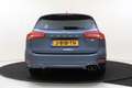 Ford Focus Wagon 1.0 EcoBoost Hybrid ST Line Business | Winte Blauw - thumbnail 8