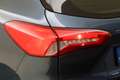 Ford Focus Wagon 1.0 EcoBoost Hybrid ST Line Business | Winte Blauw - thumbnail 28