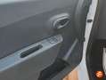 Dacia Dokker 1.5Blue dCi Essential 70kW Blanco - thumbnail 16
