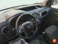 Dacia Dokker 1.5Blue dCi Essential 70kW Blanco - thumbnail 21