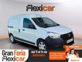 Dacia Dokker 1.5Blue dCi Essential 70kW Blanco - thumbnail 1