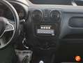 Dacia Dokker 1.5Blue dCi Essential 70kW Blanco - thumbnail 13