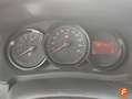 Dacia Dokker 1.5Blue dCi Essential 70kW Blanco - thumbnail 15
