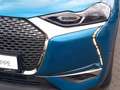 DS Automobiles DS 3 Crossback PureTech 130 So Chic Albastru - thumbnail 8