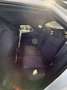 Toyota C-HR 2.0 Hybrid Lounge Weiß - thumbnail 10