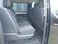 Peugeot Expert L3 Dubb Cab 6 pers Grand Confort 2.0d Veel opties Noir - thumbnail 16