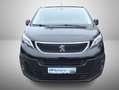 Peugeot Expert L3 Dubb Cab 6 pers Grand Confort 2.0d Veel opties Noir - thumbnail 3