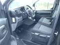 Peugeot Expert L3 Dubb Cab 6 pers Grand Confort 2.0d Veel opties Noir - thumbnail 13
