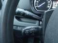 Peugeot Expert L3 Dubb Cab 6 pers Grand Confort 2.0d Veel opties Noir - thumbnail 8