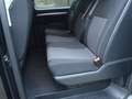 Peugeot Expert L3 Dubb Cab 6 pers Grand Confort 2.0d Veel opties Noir - thumbnail 17