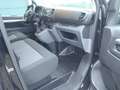 Peugeot Expert L3 Dubb Cab 6 pers Grand Confort 2.0d Veel opties Zwart - thumbnail 14