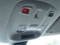 Peugeot Expert L3 Dubb Cab 6 pers Grand Confort 2.0d Veel opties Zwart - thumbnail 12