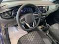 Volkswagen Taigo 1.0 BENZINA 115cv R-Line Plus dsg "PRONTA CONSEGNA Blu/Azzurro - thumbnail 11