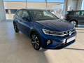 Volkswagen Taigo 1.0 BENZINA 115cv R-Line Plus dsg "PRONTA CONSEGNA Blu/Azzurro - thumbnail 3