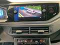 Volkswagen Taigo 1.0 BENZINA 115cv R-Line Plus dsg "PRONTA CONSEGNA Blu/Azzurro - thumbnail 12
