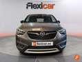 Opel Crossland X 1.5D Design Line - 120 Aniversario 102 Gris - thumbnail 2