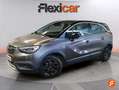 Opel Crossland X 1.5D Design Line - 120 Aniversario 102 Gris - thumbnail 3