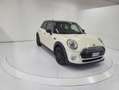MINI Cooper D (F55) Mini 1.5 Cooper D 5 porte Bianco - thumbnail 3