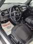 MINI Cooper D (F55) Mini 1.5 Cooper D 5 porte Bianco - thumbnail 15