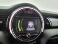 MINI Cooper D (F55) Mini 1.5 Cooper D 5 porte Bianco - thumbnail 11