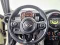 MINI Cooper D (F55) Mini 1.5 Cooper D 5 porte Bianco - thumbnail 9
