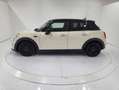 MINI Cooper D (F55) Mini 1.5 Cooper D 5 porte Bianco - thumbnail 7