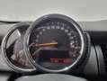 MINI Cooper D (F55) Mini 1.5 Cooper D 5 porte Blanc - thumbnail 17
