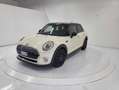 MINI Cooper D (F55) Mini 1.5 Cooper D 5 porte Bianco - thumbnail 1