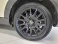 MINI Cooper D (F55) Mini 1.5 Cooper D 5 porte Bianco - thumbnail 14