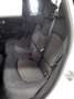 MINI Cooper D (F55) Mini 1.5 Cooper D 5 porte Blanc - thumbnail 18