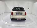 MINI Cooper D (F55) Mini 1.5 Cooper D 5 porte Bianco - thumbnail 8