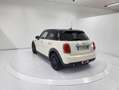 MINI Cooper D (F55) Mini 1.5 Cooper D 5 porte Bianco - thumbnail 5