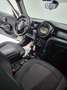 MINI Cooper D (F55) Mini 1.5 Cooper D 5 porte Bianco - thumbnail 10