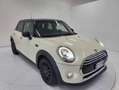MINI Cooper D (F55) Mini 1.5 Cooper D 5 porte Bianco - thumbnail 4