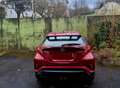 Toyota C-HR C-HR Hybrid Flow Rot - thumbnail 6