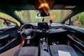 Toyota C-HR C-HR Hybrid Flow Rot - thumbnail 2
