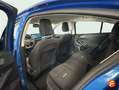 Ford Focus 1.0 Ecob. MHEV 114kW Active Des. SIP AT Azul - thumbnail 19