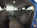 Ford Focus 1.0 Ecob. MHEV 114kW Active Des. SIP AT Azul - thumbnail 18