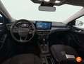 Ford Focus 1.0 Ecob. MHEV 114kW Active Des. SIP AT Azul - thumbnail 12