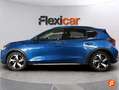 Ford Focus 1.0 Ecob. MHEV 114kW Active Des. SIP AT Azul - thumbnail 7