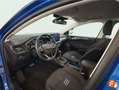 Ford Focus 1.0 Ecob. MHEV 114kW Active Des. SIP AT Azul - thumbnail 9