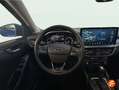 Ford Focus 1.0 Ecob. MHEV 114kW Active Des. SIP AT Azul - thumbnail 15