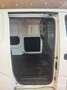 Nissan NV200 1.5 dCi 90CV Furgone Blanco - thumbnail 7