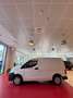 Nissan NV200 1.5 dCi 90CV Furgone Blanco - thumbnail 2